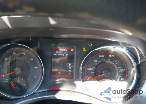 2014 Dodge Charger Se из США, поврежденный, VIN 2C3CDXBG6EH315221